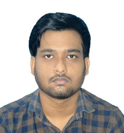 Asif M D